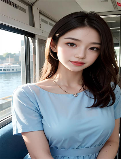 带你走进女人们的秘密的幕后世界：演员们的精彩表演背后 展现影视工作者的专业精神