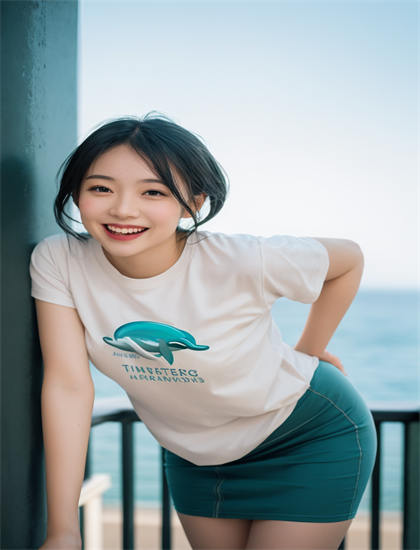 【文化评论】市场专家评估23号公寓的坏女孩 第二季的叙事艺术与情感表达