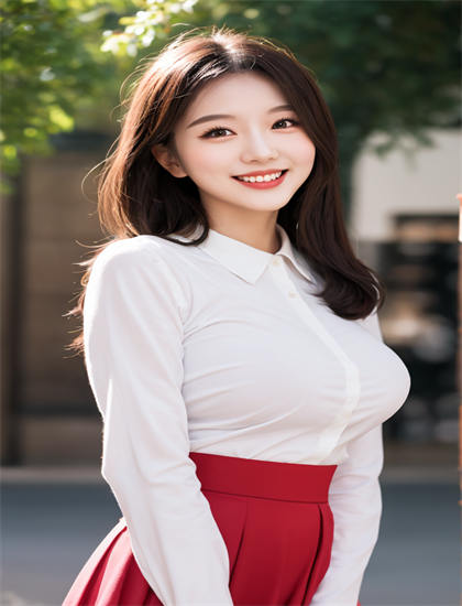 【深度分析】哈利波特4：火杯的考验的表演艺术与角色塑造 从艺术角度分析的专业分析