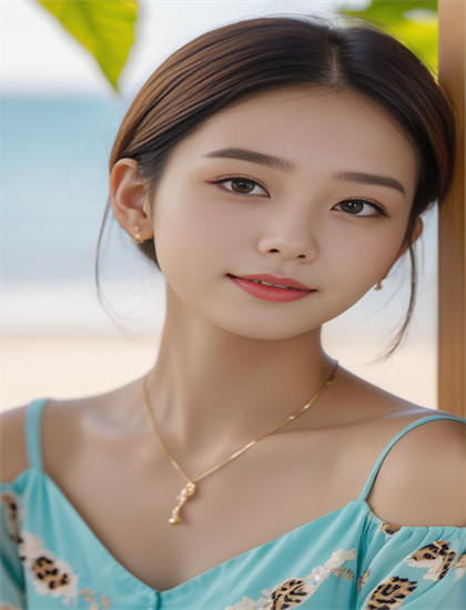 《岁月神偷》不同导演版本比较：艺术风格差异分析