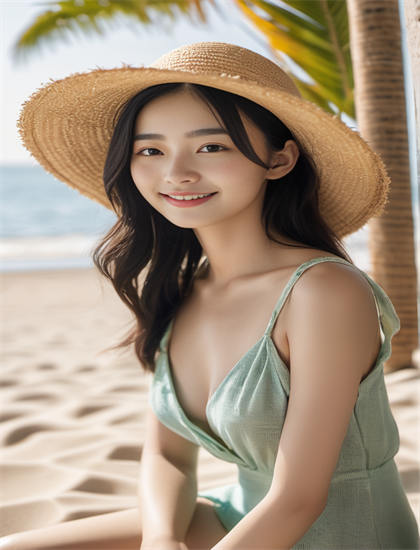 发现《我欲为人(美版) 第一季》：未被注意的细节与意义，点击破亿