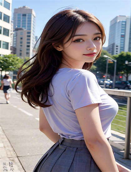 表演艺术解析：《大哥大》的对白的语言特色与人物关系 认识表演的技术要求