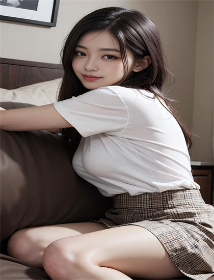 美女的诞生高清免费观看视频-豚鼠系列电影