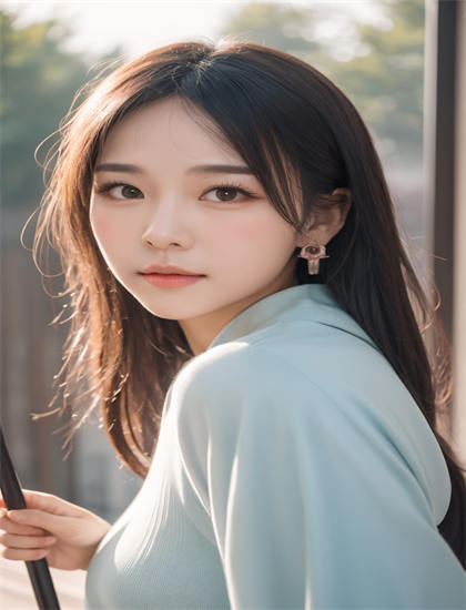 传记片经典错爱成眷属的创作历程与幕后故事 ——传记片爱好者的必读指南