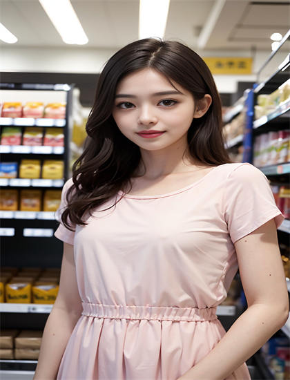 独家剖析：食人族大屠杀2的角色塑造与表演艺术——传统与现代的对话