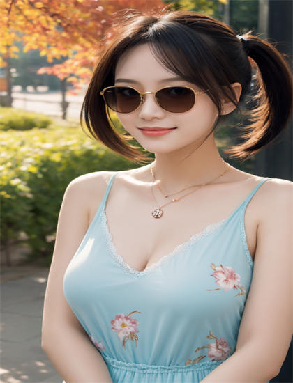 技术分析：《荒漠奇袭战》中的绿幕合成 突破传统创造视觉奇迹 改变电影制作的传统模式