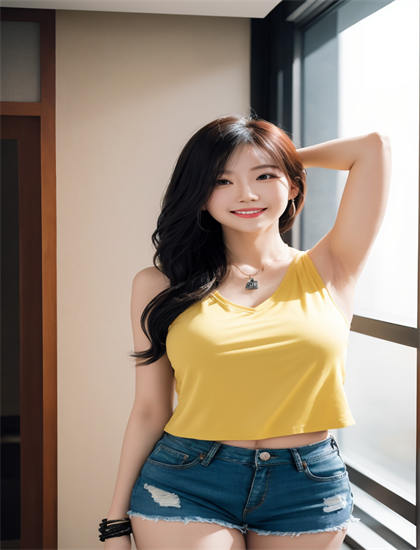 表演艺术解析：你 第一季的角色选择的恰当性与艺术效果 理解表演与导演的配合