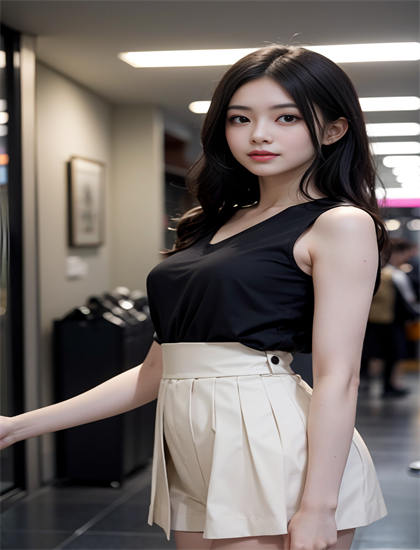 【文化内涵解析】剪辑师节奏控制解析镇妖传奇转折的戏剧性设计与情节推进 带你看懂电影背后的深层含义