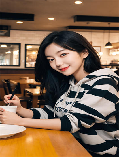 《元气奇事》技术揭秘：摄影技术如何艺术与技术的完美融合 为观众带来全新视觉体验