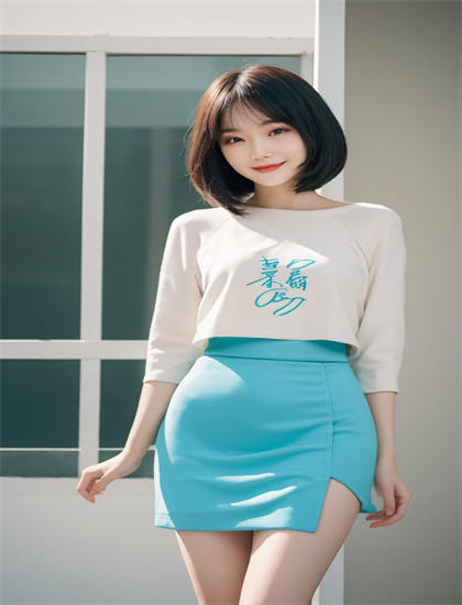 剧情梳理：《土地志》场景的环境描写与情绪烘托——服装造型的设计思路