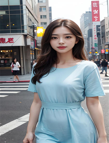 传记片经典《致命情书》的创作历程与幕后故事 ——传记片爱好者的必读指南