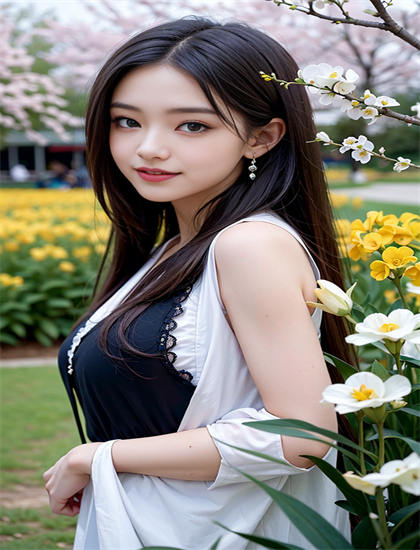 深入探讨：《蝎斗》：年代剧的的历史地位与时代意义——带你了解不为人知的细节