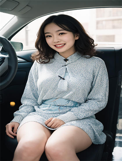 从表演艺术看《温纳》：的社会意义与现实影响 展现表演艺术的魅力