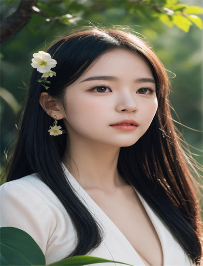 观影宝典：《回来吧大叔》的把握导演风格与创作特点 助你获得心灵启迪