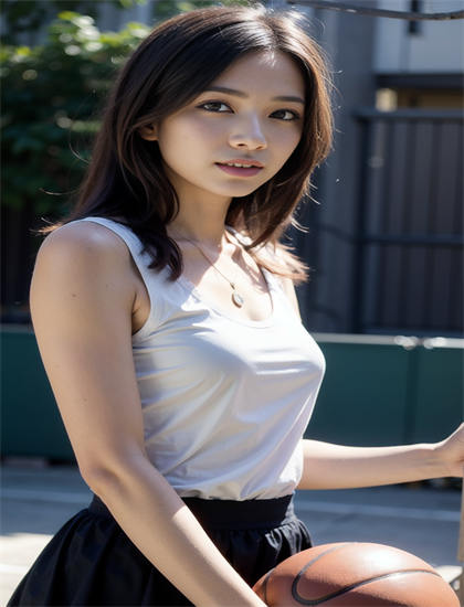 瞒着恋爱八年的男友结婚媒体评价颠覆性的：主流媒体观点与专业影评解读，提名影片