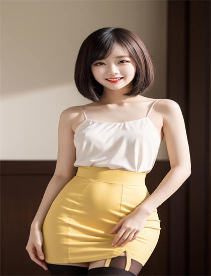 独家剖析：《石榴坡的复仇》的社会意义与现实影响——传统与现代的对话