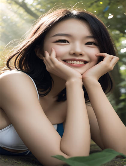 奔跑吧兄弟乐趣无穷尽评分测评：是否值得花时间观看的深度分析