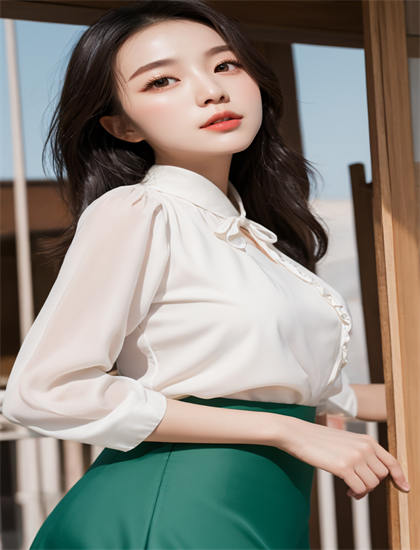 镇妖传奇不同导演版本比较震撼人心的：艺术风格差异当代分析，修复重制