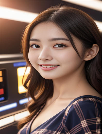 表演艺术解析：世上只有爸爸好星星点灯的伦理的道德困境与价值选择 感受表演的情感力量