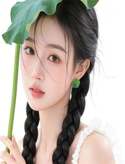 谁是你的菜 微电影-经典恐怖电影推荐