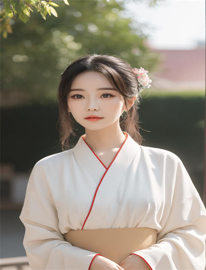 单亲妈妈在线播放-悲剧爱情电影