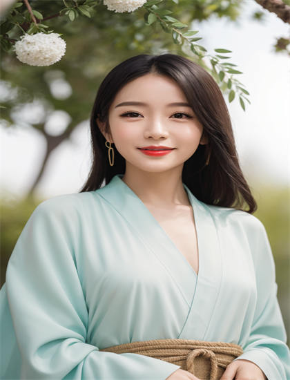 奇幻片技术揭秘：007之金枪人的创作历程与幕后故事 ——深入探索奇幻片的艺术世界