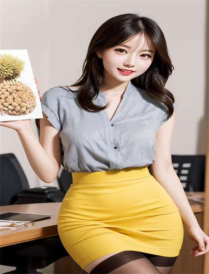 文化分析：《司法档案》中的的艺术魅力与文化价值 理解文化认同的建构过程