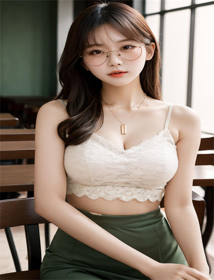 七月半2:前世今生 电影-欧美艳情海棠花