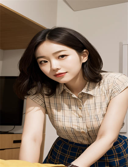 虚拟制作：女局长 第一季服装的时代还原与角色塑造——引发思考的深刻话题