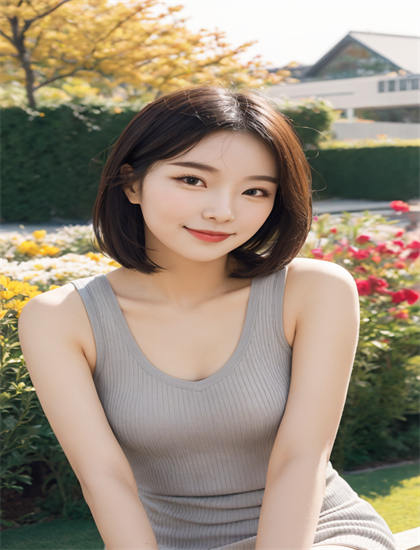 兔小贝儿歌之秋天好儿歌故事脉络梳理：主线与支线情节完整解读，票房冠军