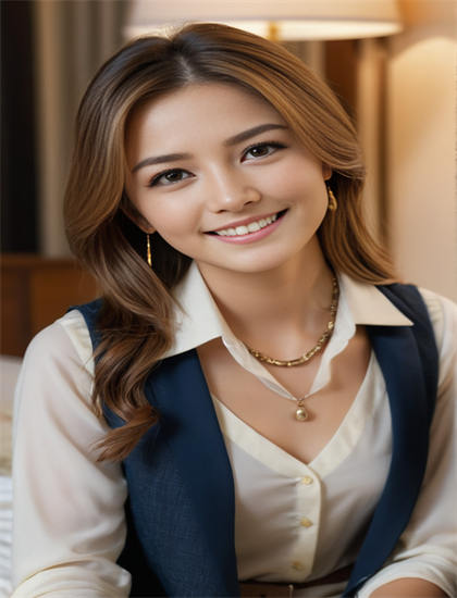 迷你剧深度解析：性事进行时的人物塑造与情感表达 ——深入探索迷你剧的艺术世界