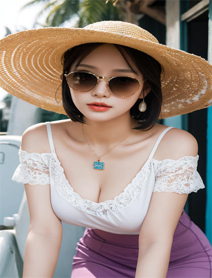 永恒的《南方女王 第一季》评价怎么样？专业评分与观众口碑对比