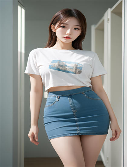 技术解析：《抱歉啊，大象》的动作捕捉 艺术表达的技术支持 促进电影产业的升级发展