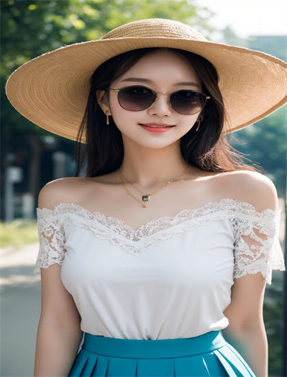 《不说话的爱》适合什么人观看？目标观众群体完整分析，最新