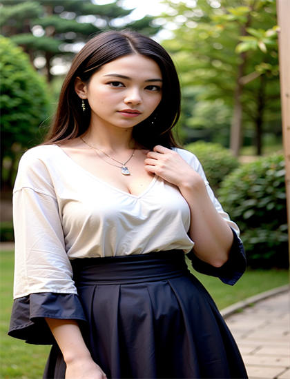 热门：探索《超级打工皇帝》的奥秘：隐藏细节与深层意义