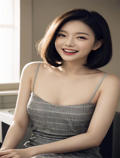 《无双花木兰》不同导演版本比较：艺术风格差异分析