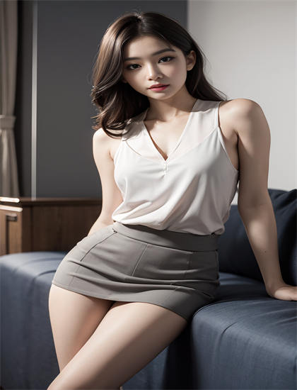 美人泪 第二季文化理解指南：背景知识与文化差异