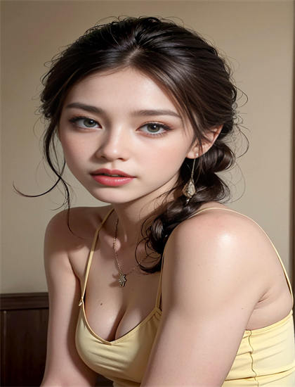 《和离后我被三个皇兄宠翻天》高潮解析：戏剧冲突与情感爆发，必看