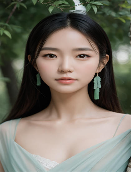 从表演艺术看《幸福好简单》：剪辑的节奏控制与叙事技巧 感受人物塑造的匠心