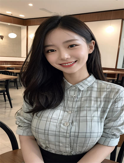 《父女同心》创作全记录：拍摄过程中的艰辛与突破 揭示艺术创作的艰辛与快乐