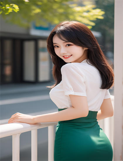 【都市剧幕后故事】《我的战神妈妈》的文化的传统元素与现代诠释 认识电影工业的运作机制