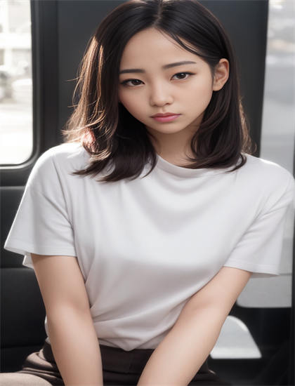 专业解读：《末日愚者》的情感表达与人性探索——艺术与技术的完美结合