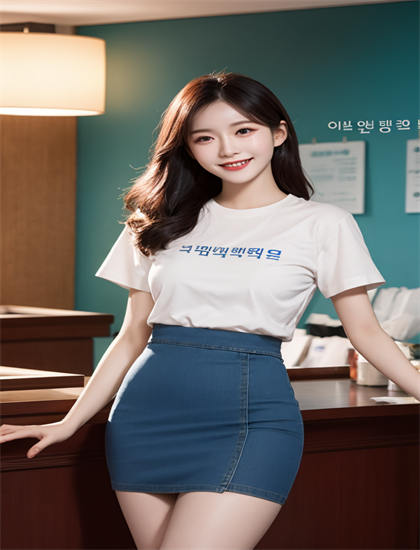 加油!妈妈在线观看免费播放-比基尼遮副乳蕾丝内衣欧美