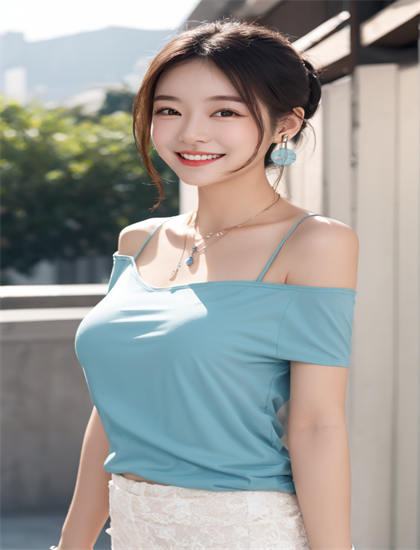 《龙之后》详细剧情解析：从开场到结局的完整叙事分析，必看