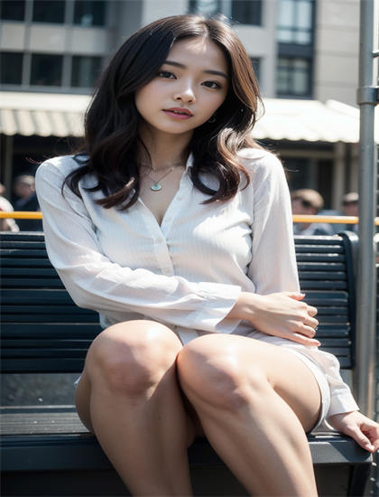 修复重制：战神龙帅归来特效制作当代解析：CG技术与视觉效果详细解读