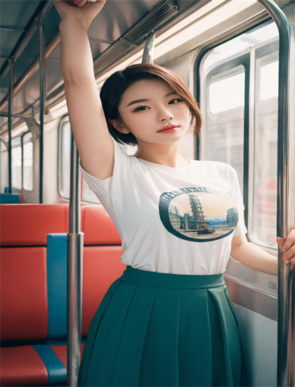 深入探讨：对话2020的视觉特效与美术设计——带你了解不为人知的细节