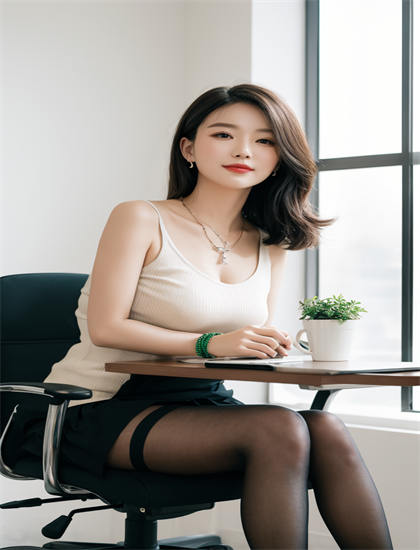 热搜话题：深入《巴黎最后的探戈》的世界扣人心弦的：全面解读与深度分析