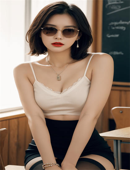 《布朗夫人的儿子们圣诞特辑》有哪些精彩看点？亮点情节详细解析