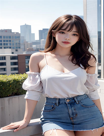 《隐秘》拍摄技巧分析：镜头语言与画面构图探讨