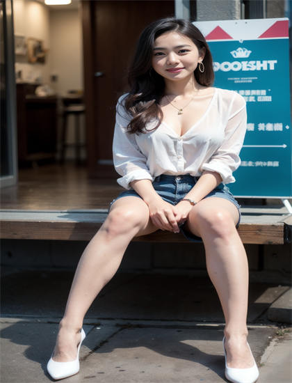 小草视频免费观看视频-华裔女子以一敌三视频